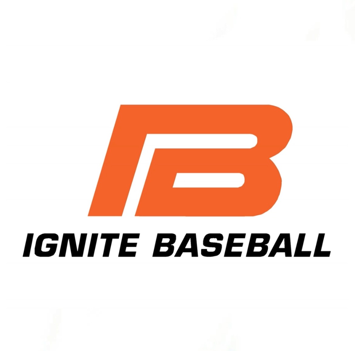 Remote Training Account Ignite Baseball